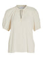 VITHEO T-Shirts & Tops - Birch