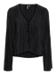 PCNOVI T-Shirts & Tops - Black