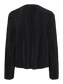 PCNOVI T-Shirts & Tops - Black