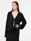 PCNOVI T-Shirts & Tops - Black