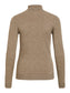 OBJTHESS Pullover - Fossil