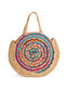 VIPETRA Handbag - Nature
