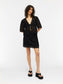 OBJTUGI Skirt - Black