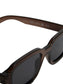 SLFARIA Sunglasses - Grey