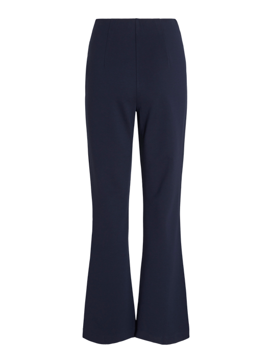 VIBILLIE Pants - Navy Blazer