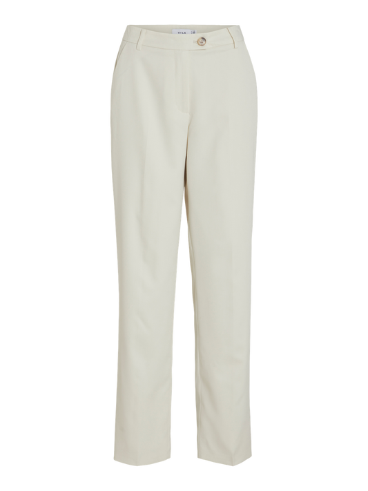 VISELMA Pants - Birch