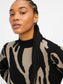 OBJRAY Dress - Black