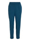 VIVARONE Pants - Moroccan Blue