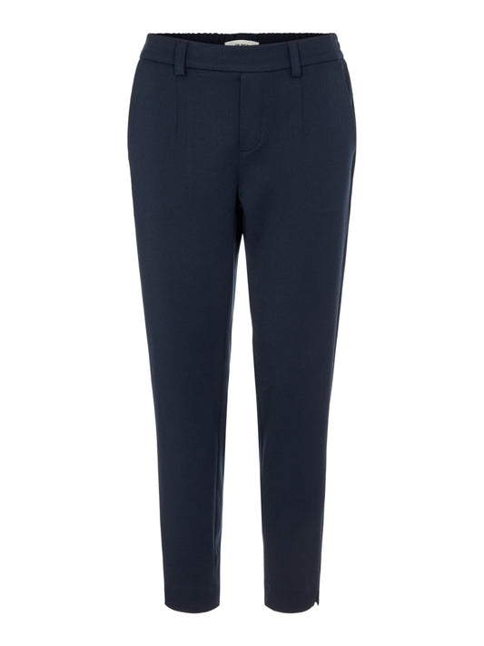 OBJLISA Pants - Sky Captain
