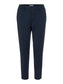 OBJLISA Pants - Sky Captain