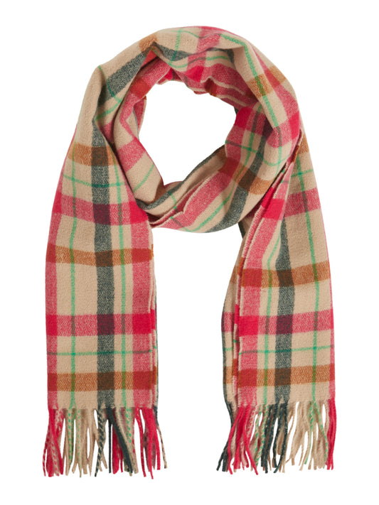 VIOLIVE Scarf - Doeskin