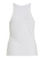 VIATHALIA T-shirts & Tops - Optical Snow