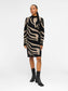 OBJRAY Dress - Black