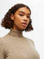 OBJTHESS Pullover - Fossil