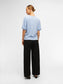 OBJJAMIE Pullover - Serenity