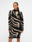 OBJRAY Dress - Black