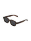 SLFARIA Sunglasses - Grey