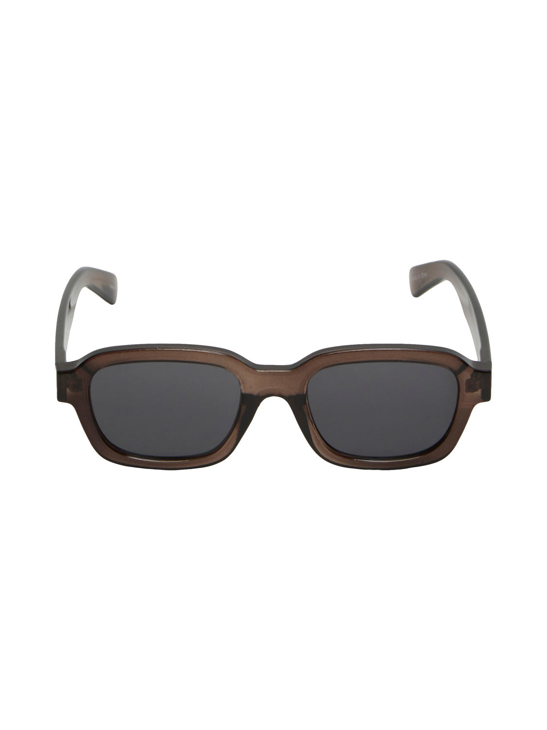 SLFARIA Sunglasses - Grey