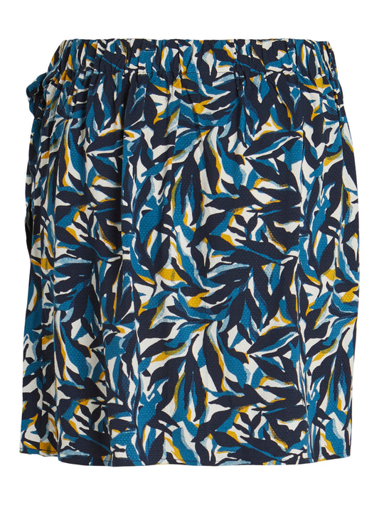 VISAYA Skirt - Birch