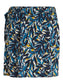 VISAYA Skirt - Birch