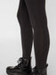 PCLONDON Legging - black
