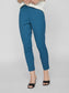 VIVARONE Pants - Moroccan Blue