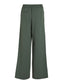 VIVARONE Pants - Duck Green