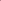 VIRIL Cardigan - Beet Red