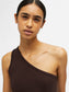 OBJLUCA Tank Top - Java