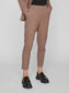 VIVARONE Pants - Brown Lentil