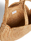 VIPETRA Handbag - Nature
