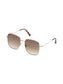 SLFARIA Sunglasses - Demitasse