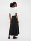 OBJANNIE Skirt - black