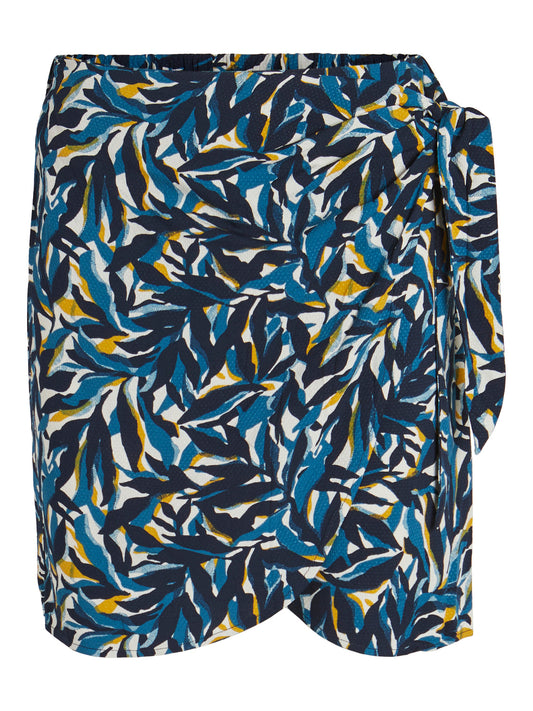 VISAYA Skirt - Birch