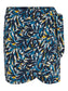 VISAYA Skirt - Birch