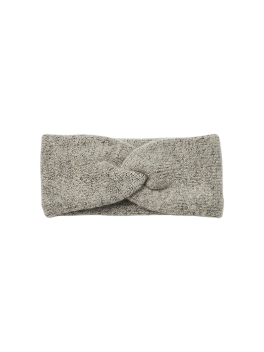 PCPYRON Headband - Moonbeam