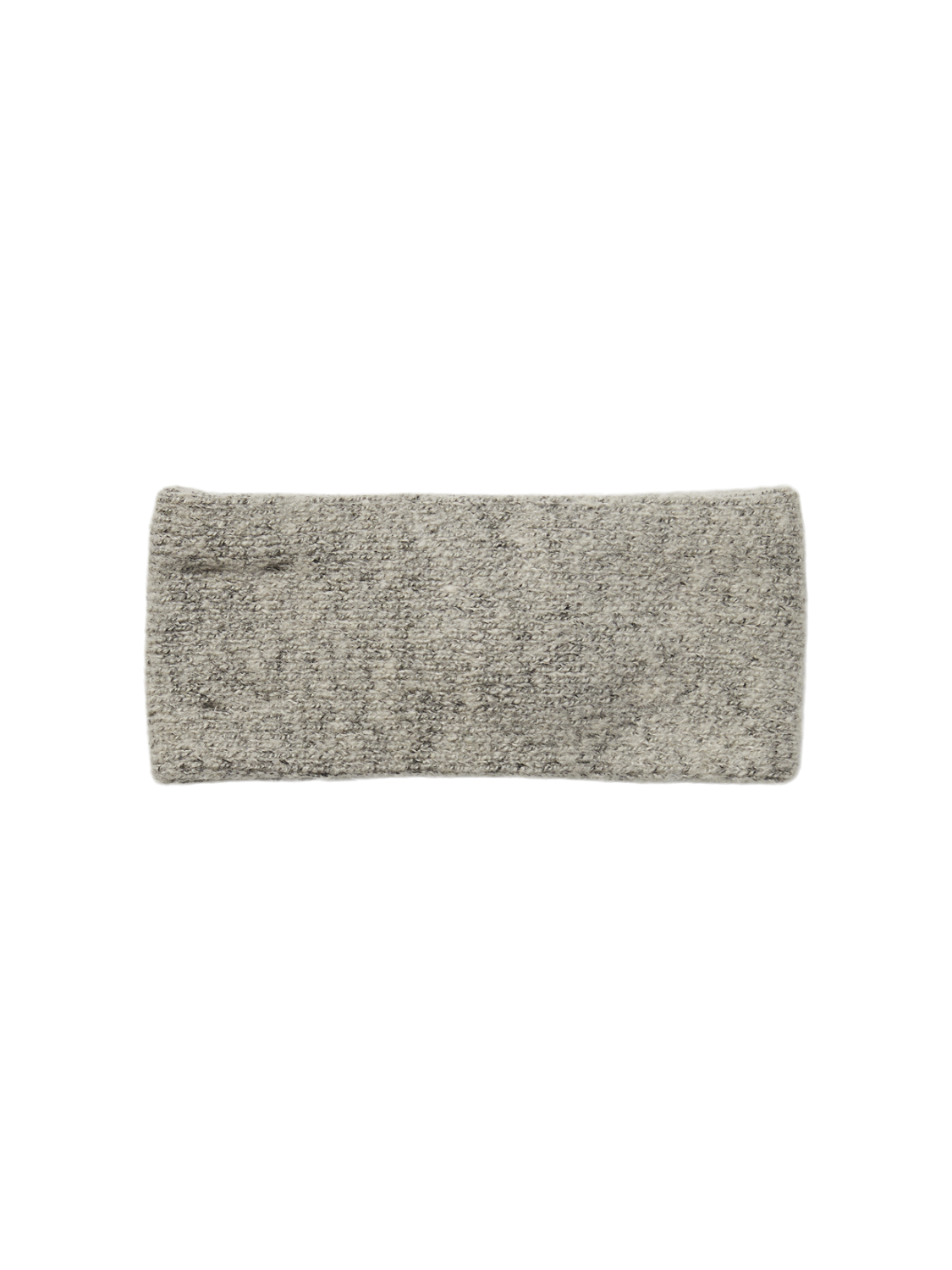 PCPYRON Headband - Moonbeam