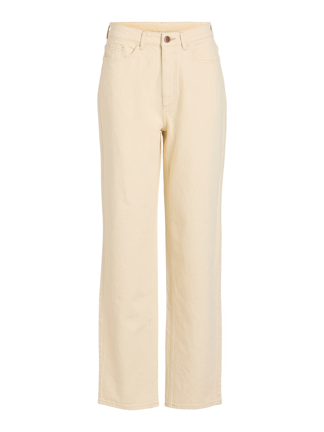 VIKELLY Jeans - Birch