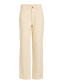 VIKELLY Jeans - Birch