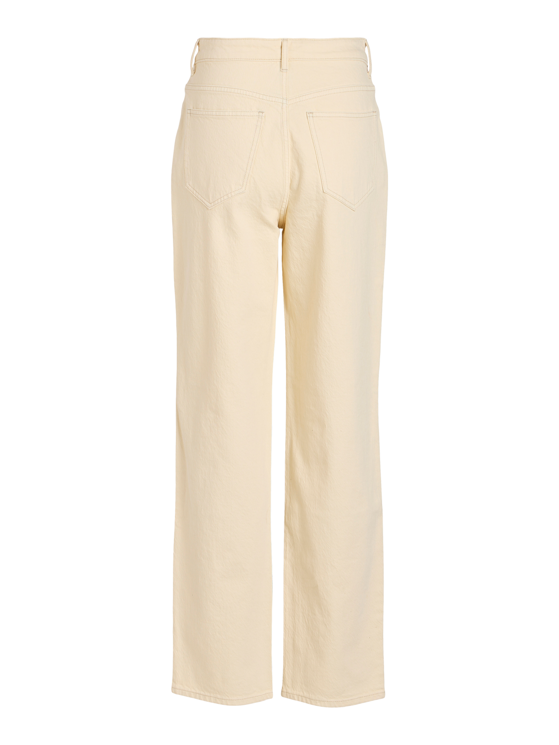 VIKELLY Jeans - Birch