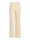 VIKELLY Jeans - Birch