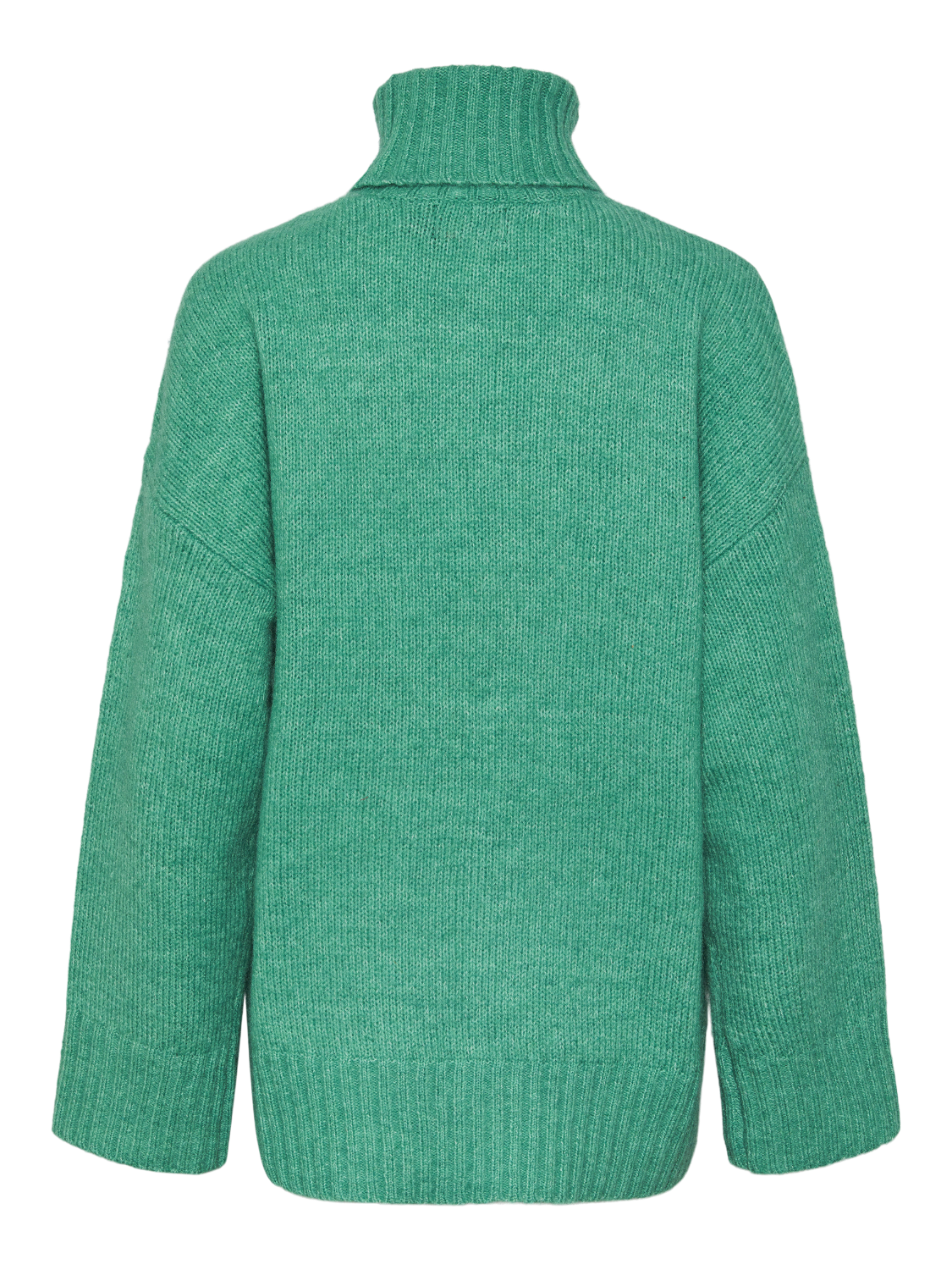 PCNANCY Pullover - Mint