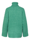 PCNANCY Pullover - Mint