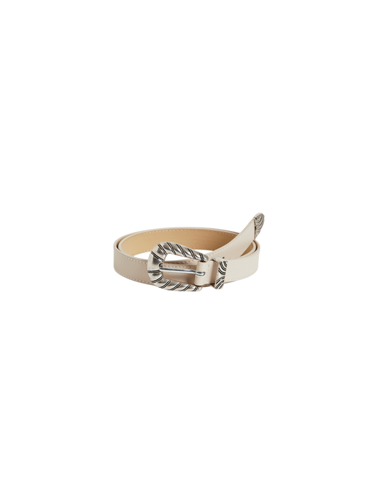 VIVILMA Belt - Birch
