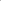 VIVARONE Pants - Medium Grey Melange