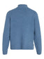 VISTELLE Pullover - Coronet Blue