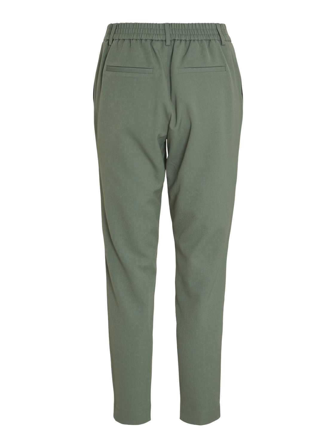 VIVARONE Pants - Laurel Wreath