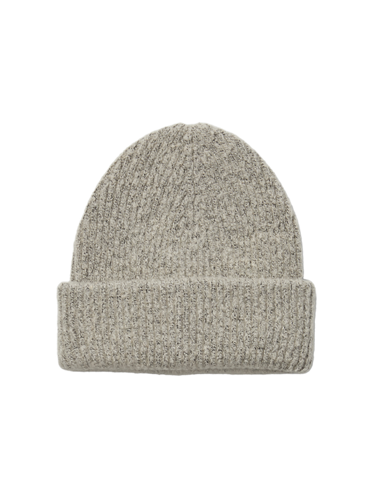 PCPYRON Headwear - Moonbeam