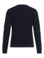 VIDALO Pullover - Navy Blazer