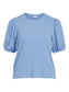 OBJJAMIE T-Shirt - Provence